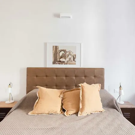 Saint Peters Luxury 3 Bedrooms アパート ローマ