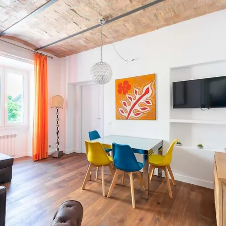 Saint Peters Luxury 3 Bedrooms *