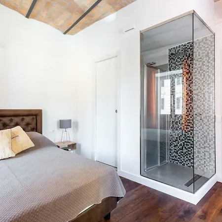 Saint Peters Luxury 3 Bedrooms *