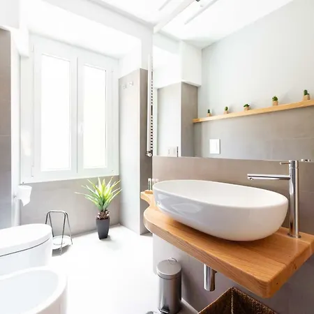 Saint Peters Luxury 3 Bedrooms