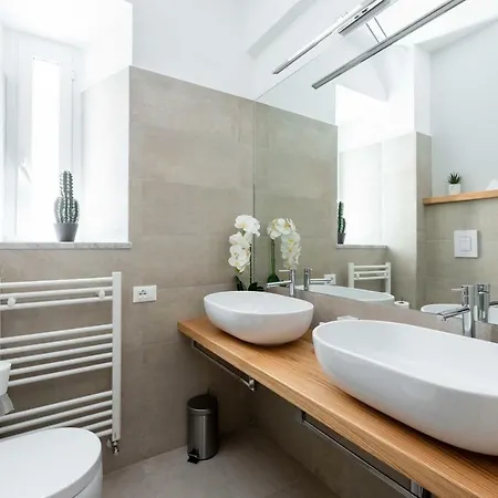 アパート Saint Peters Luxury 3 Bedrooms *