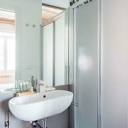 Saint Peters Luxury 3 Bedrooms