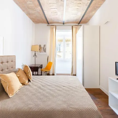 アパート Saint Peters Luxury 3 Bedrooms *
