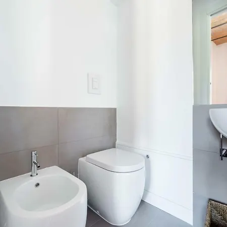 Saint Peters Luxury 3 Bedrooms アパート