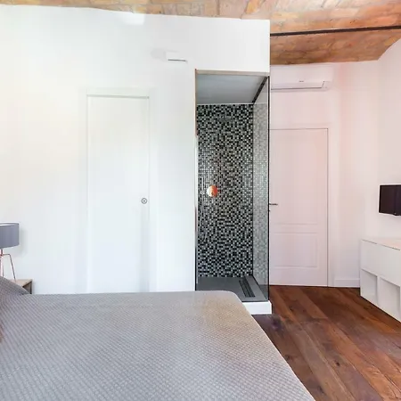アパート Saint Peters Luxury 3 Bedrooms