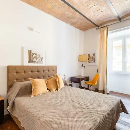 Saint Peters Luxury 3 Bedrooms アパート *