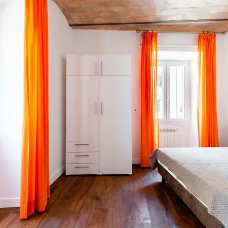 アパート Saint Peters Luxury 3 Bedrooms *